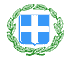 gr